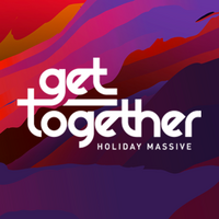 Get Together Alberta