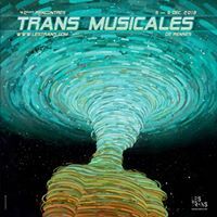 Trans Musicales