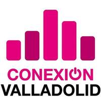 Conexion Valladolid