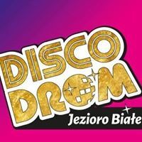 DiscoDrom