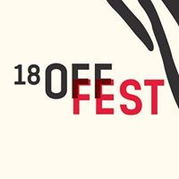 OFFest