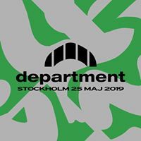 Department
