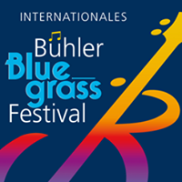 Bühler Bluegrass Festival