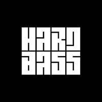 Hard Bass