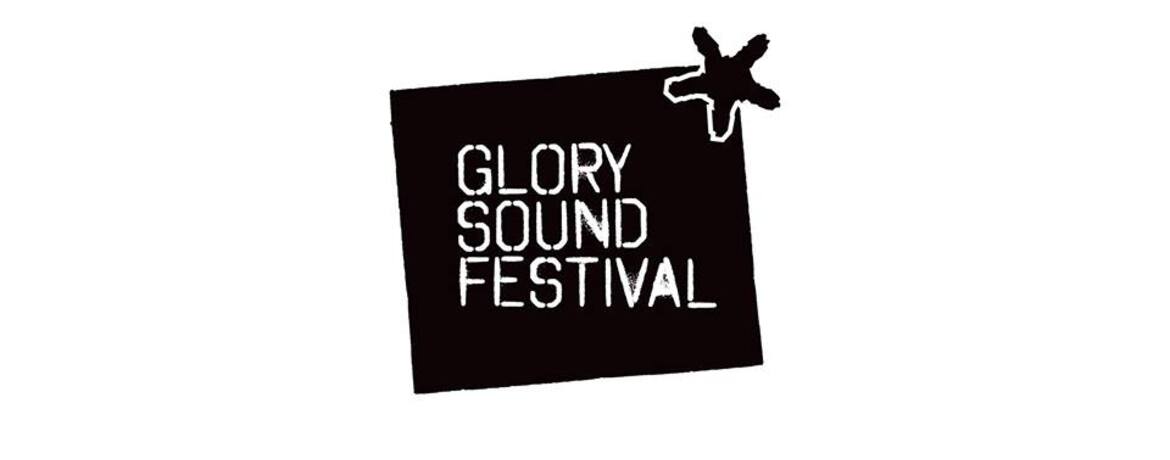 Glory Sound