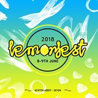 Lemonfest