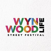 Wynwood Life Street