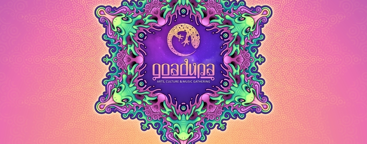 Goadupa