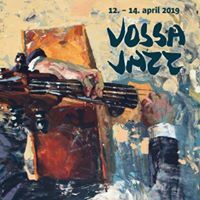 Vossa Jazz