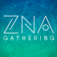 ZNA Gathering