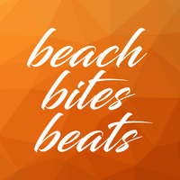 Beach Bites Beats