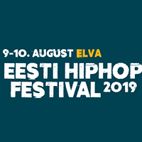 Eesti HIPHOP