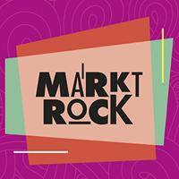 Marktrock Vilvoorde