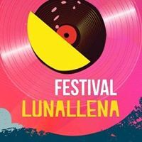 Lunallena