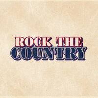 Rock the Country - Rome
