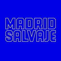 Madrid Salvaje