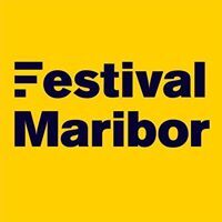 Maribor