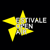 Estivale Open Air