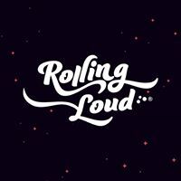 Rolling Loud