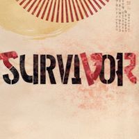 Survivor