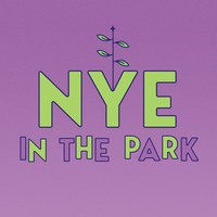 New Year's Eve in the Park