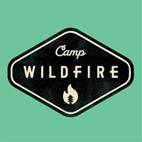 Camp Wildfire