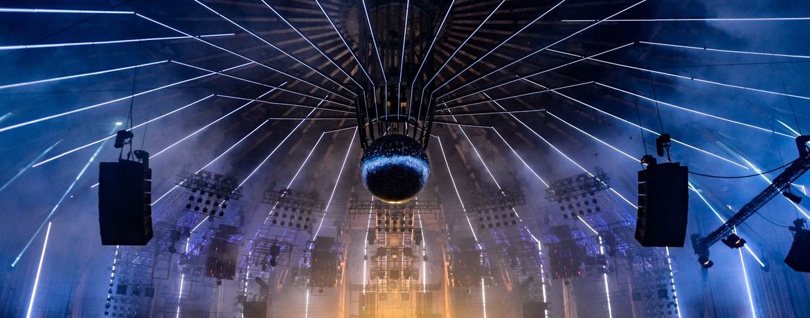 Awakenings