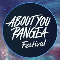 Pangea Festival