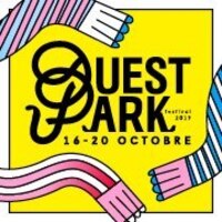 Ouest Park