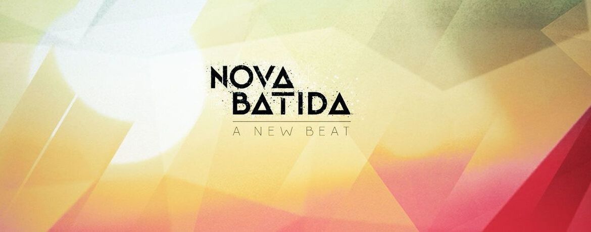 Nova Batida