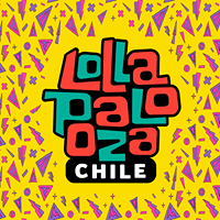 Lollapalooza Chile