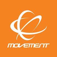Movement Electronic Music