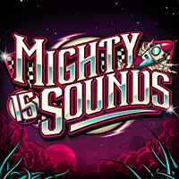 Mighty Sounds