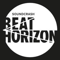 Beat Horizon – Bristol