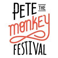 Pete the Monkey