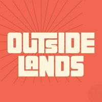 Outside Lands