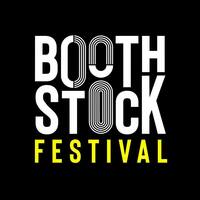 Boothstock