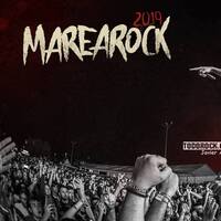 Marearock