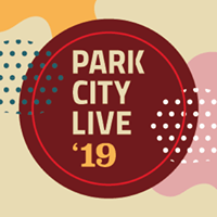 Parkcity Live