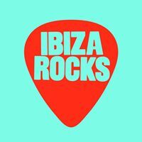 Ibiza Rocks