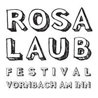 Rosa Laub