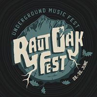 Raut Oak Fest