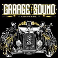 Garage Sound Fest