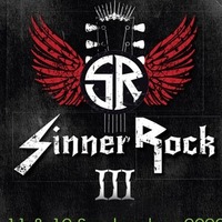 SinnerRock