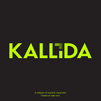 Kallida