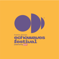 Echowave