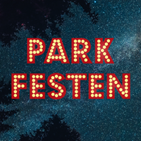 Parkfesten