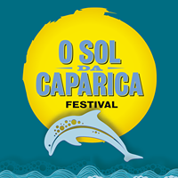 O Sol da Caparica