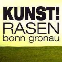 Kunstrasen Bonn Gronau