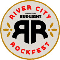 River City Rockfest